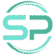 SPNE